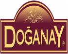 Doğanay Gıda Adana'ya yeni fabrika kuruyor!