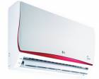 LG Deluxe Plus Inverter V klima