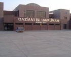 DHMİ Gaziantep'teki 2 dönüm araziyi kiraya verecek!