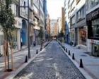 Osmanbey, yılın iki pazar günü perakende alışveriş caddesine dönüşecek!