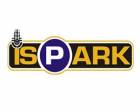 İSPARK: Bir firmanın Taksi Yönetim Merkezi kuracağı gerçek değil!
