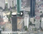  Dizayn Tower'ın son görüntüleri!