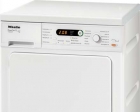 Miele, yeni T 8826 WP kurutma makinesi ile yüzde 40 tasarruf sağlıyor!