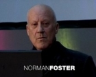 Norman Foster'ın projesi Levent'te yükselecek!