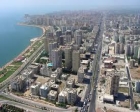  Mersin Erdem Sitesi'nde icradan 105 bin TL'ye satılık konut!