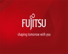 Fujitsu, Türkiye'de yatırım yapacak!