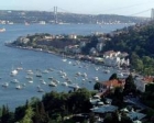Avrupalı gayrimenkul yatırımcılarına göre İstanbul gelişiyor