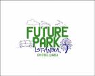 Future Park'ta Kenan Işık flörtü! 