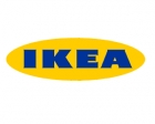 IKEA'da kış indirimi başladı!