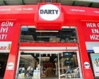 Darty, Pelican Mall AVM'de bu yıl ki 6. mağazasını açtı!