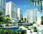 Kaya City Residence Evleri'nde 235 bin liraya 2+1 daire! 