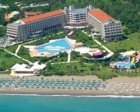 Kaya Hotels, en çok tavsiye edilen otel zinciri oldu!