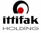 İttifak Holding 2023'te 5 milyar ciro hedefliyor!