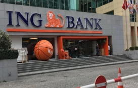 Flaş.. Flaş.. ING Bank kalem kalem açıkladı! İşte emekli promosyonunda muhteşem teklifler! Son noktayı koydu