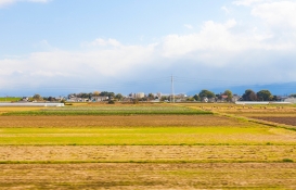 Belediyelerden Çanakkale ve Gaziantep’te satılık arsa ve konutlar!