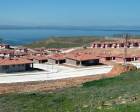 TOKİ Afyon Evciler 256 adet Tarımköy ihalesi 25 Aralık'ta!