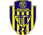 Ankaragücü Store, Ankara'da açıldı!