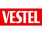 Vestel Deksarnet hisseleri