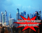 maslak plaza metrekare fiyatları