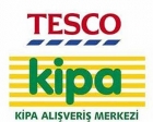 Tesco Kipa Denizli Saltak Mağazası'nın açılışını yaptı! 