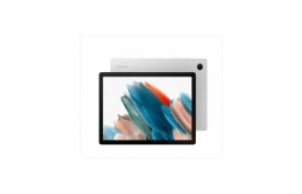 Turkcell Pasaj'dan Samsung Galaxy TAB A8'e 1500 TL indirim! 10 Nisan 2022 fiyat listesi...
