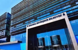 İBB'den 'Suriyelilere Özel Mezarlık' iddiasına yalanlama!