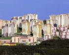  TOKİ Gaziantep Şehitkamil'de 45 bin 790 TL'ye! 4 bin TL peşinat!