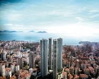 Park Residence Cadde'de dolar kuru 2,90 TL'ye sabitlendi!