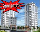  Vega City projesinde 250 bin TL'ye 2+1! 2014'te teslim! 