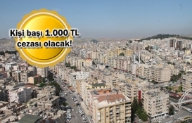 Evini kiraya verenler dikkat!