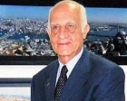 Özak GYO Mahmutbey