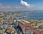 Kartal'da Dostlar Sitesi'nde 150 bin TL'ye icradan satılık daire!