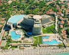 Ev alana Çeşme Sheraton'da tatil hediye!