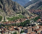 Amasya Merzifon Belediyesi 'nden satılık 6 arsa!
