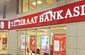 Ziraat Bankası konut kredisi maliyeti ne kadar?
