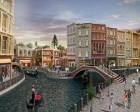 Viaport Venezia Gaziosmanpaşa Residence'ta 276 bin TL! 