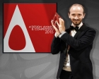 ISVEA, A’Design Award’da ödül aldı!