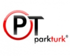 Parkturk, Eskişehir'deki otoparkı 3,6 milyon TL'ye aldı!