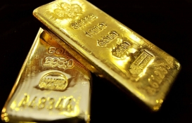 Kasım ayında aylık en yüksek reel getiri külçe altında oldu!