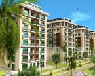 Vista Residenza 4 'te 265 bin TL 'ye!