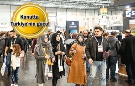 Gurbetçiler 400 milyon liralık gayrimenkul aldı!