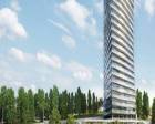 Fer Yapı İTower Bomonti'de 362 bin dolardan başlıyor!