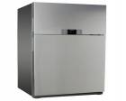 hotpoint 2013