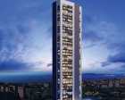 Tower Çukurova'da 132 bin liradan başlayan fiyatlarla!