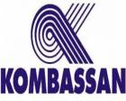 Kombassan Holding genel kurul toplantısı 30 Mayıs'ta!