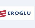 Eroğlu Holding iletişim danışmanlığını Lobby İletişim yürütecek!