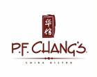 P.F Chang's İstanbul'da şube açtı!