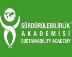 Sürdürülebilir Markalar Konferansı 31 Mayıs'ta yapılıyor!