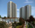 Pendik Elite Side Konutları'nda 220 bin TL'ye 2+1! 