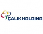 Çalık Holding, Türkmenistan'ın en büyük enerji projesini aldı!